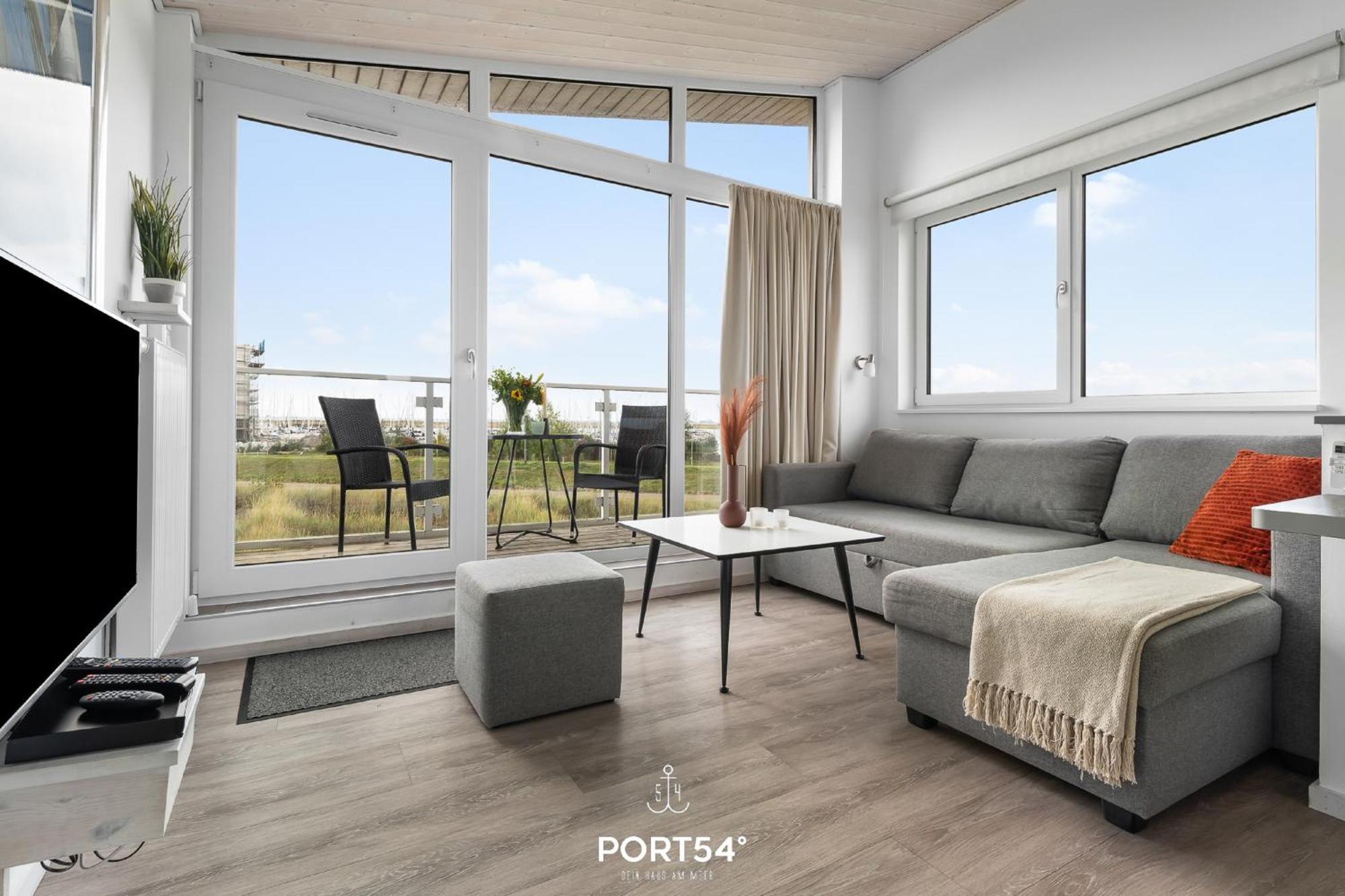 Ferienhaus Sonnenblume Marina Wendtorf Esterno foto